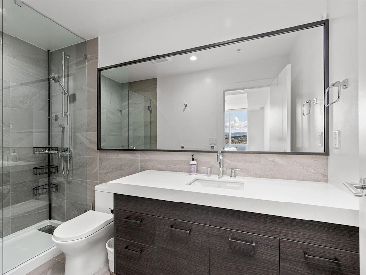 1804-1191 Sunset Drive, Kelowna, BC, V1Y 0J6 - 32