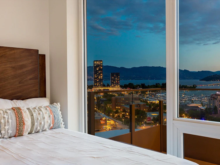 1804-1191 Sunset Drive, Kelowna, BC, V1Y 0J6 - 42