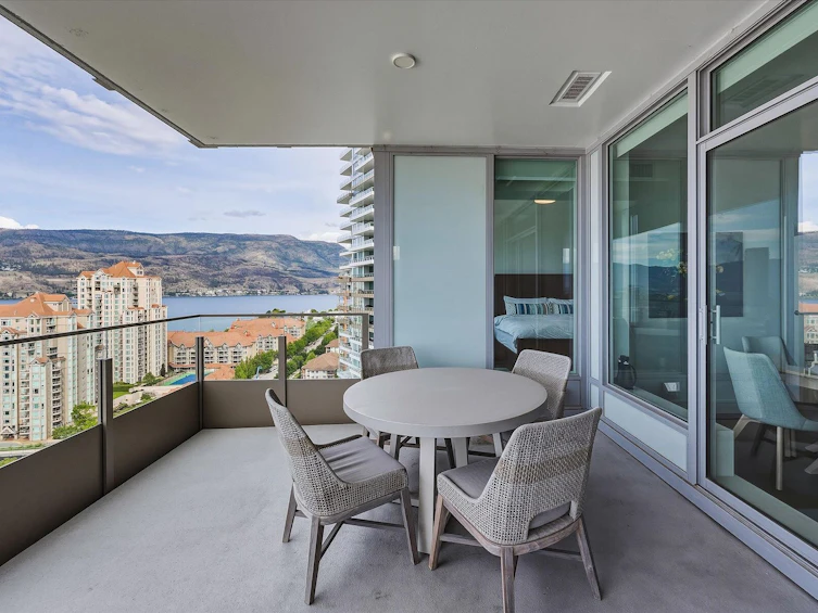 1804-1191 Sunset Drive, Kelowna, BC, V1Y 0J6 - 21
