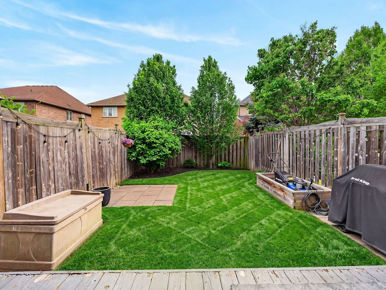 2238 Stone Glen Crescent, Oakville, ON, L6M 5G6 - 28