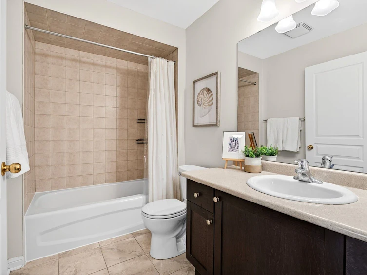 2238 Stone Glen Crescent, Oakville, ON, L6M 5G6 - 22