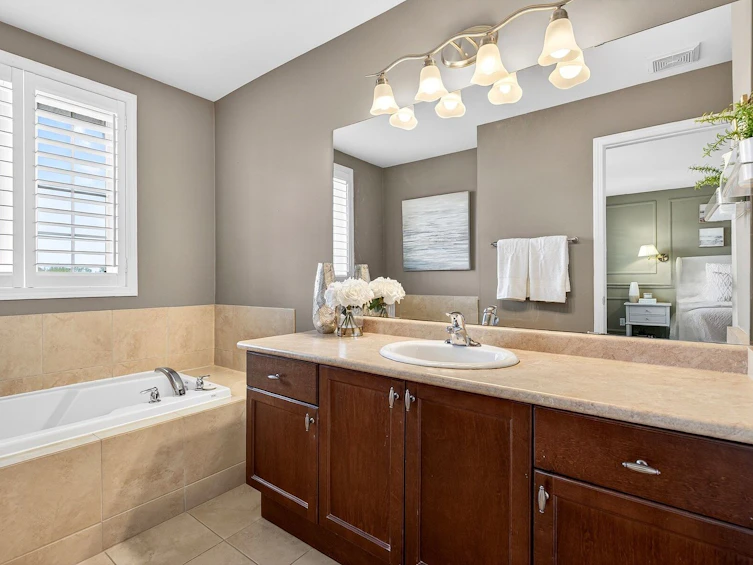 2238 Stone Glen Crescent, Oakville, ON, L6M 5G6 - 18