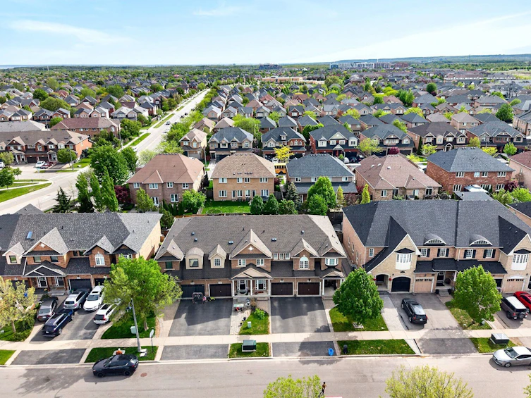 2238 Stone Glen Crescent, Oakville, ON, L6M 5G6 - 29