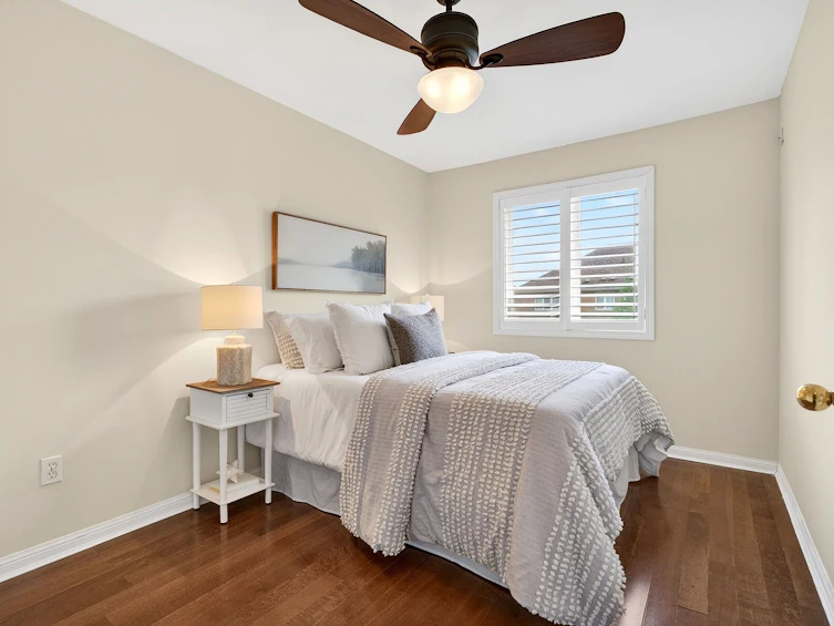 2238 Stone Glen Crescent, Oakville, ON, L6M 5G6 - 21