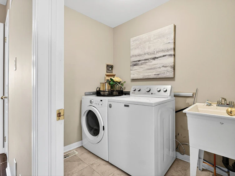 2238 Stone Glen Crescent, Oakville, ON, L6M 5G6 - 23
