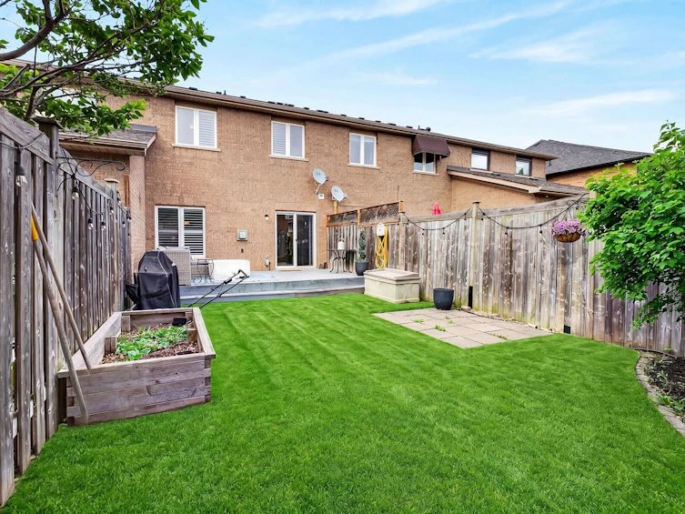2238 Stone Glen Crescent, Oakville, ON, L6M 5G6 - 26