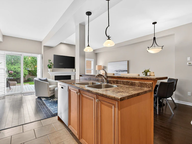 2238 Stone Glen Crescent, Oakville, ON, L6M 5G6 - 13