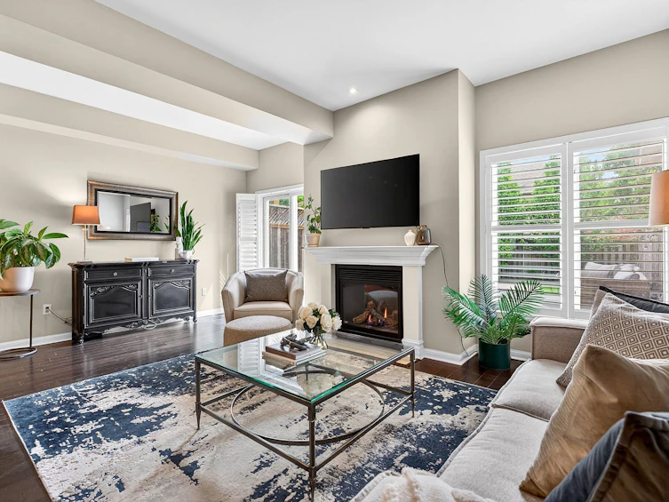 2238 Stone Glen Crescent, Oakville, ON, L6M 5G6 - 5