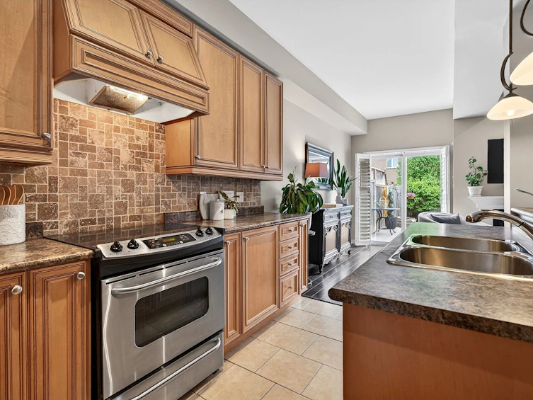 2238 Stone Glen Crescent, Oakville, ON, L6M 5G6 - 12