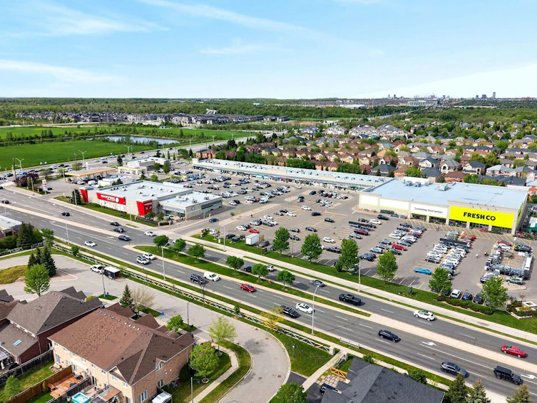 2238 Stone Glen Crescent, Oakville, ON, L6M 5G6 - 36