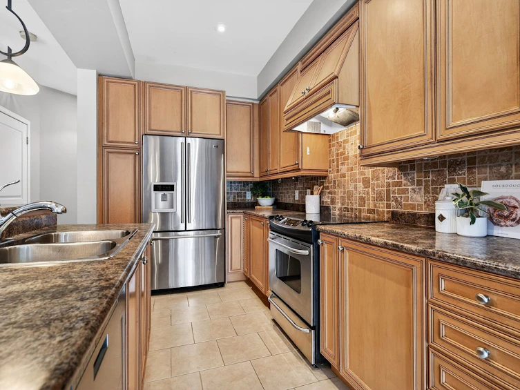 2238 Stone Glen Crescent, Oakville, ON, L6M 5G6 - 11