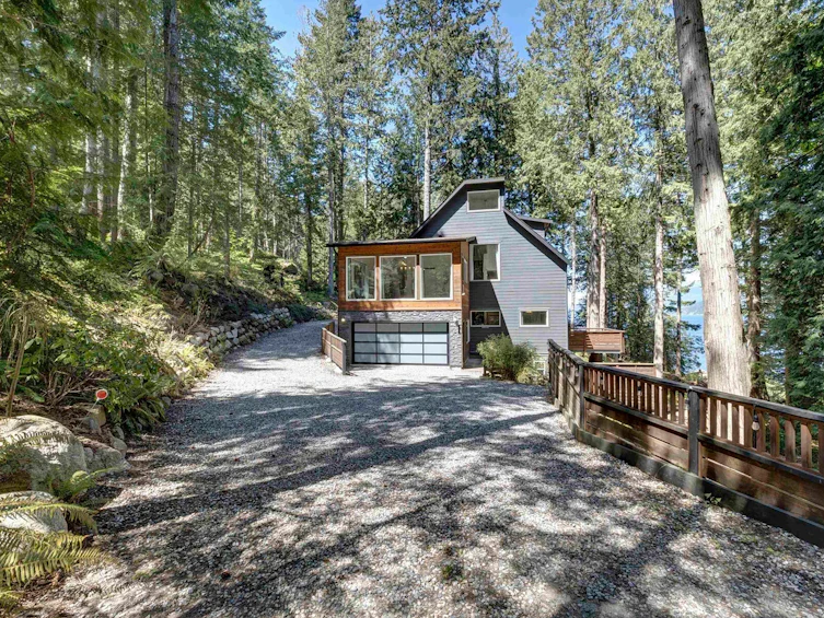 6163-6165 Coracle Drive, Sechelt, BC, V7Z 0C9 - 38