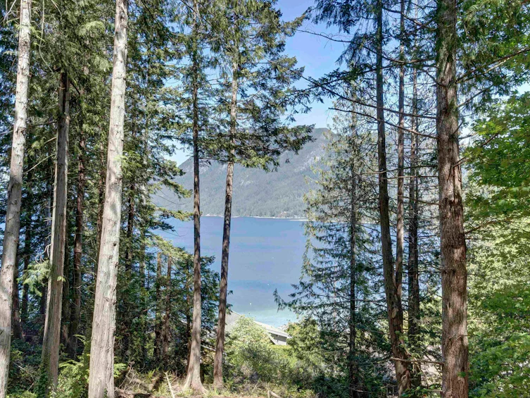 6163-6165 Coracle Drive, Sechelt, BC, V7Z 0C9 - 7