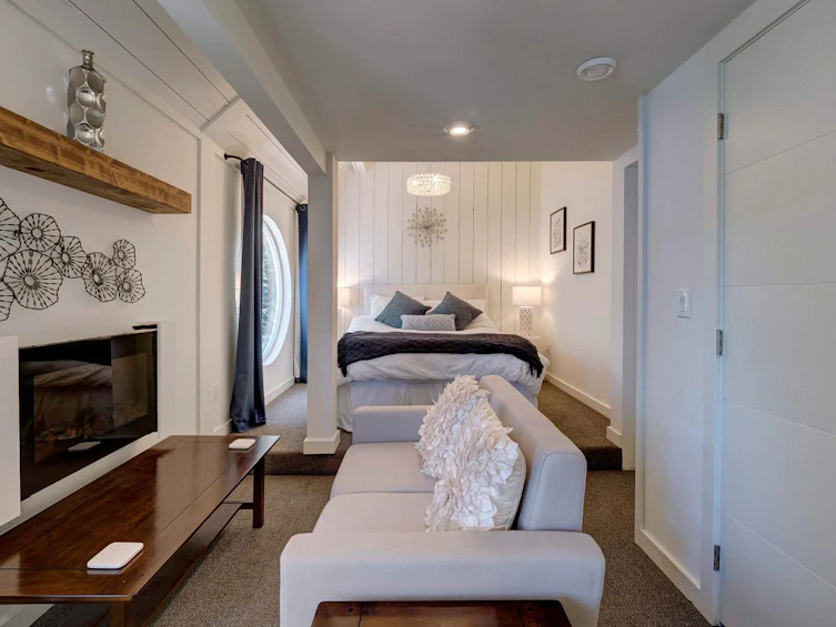 6163-6165 Coracle Drive, Sechelt, BC, V7Z 0C9 - 20
