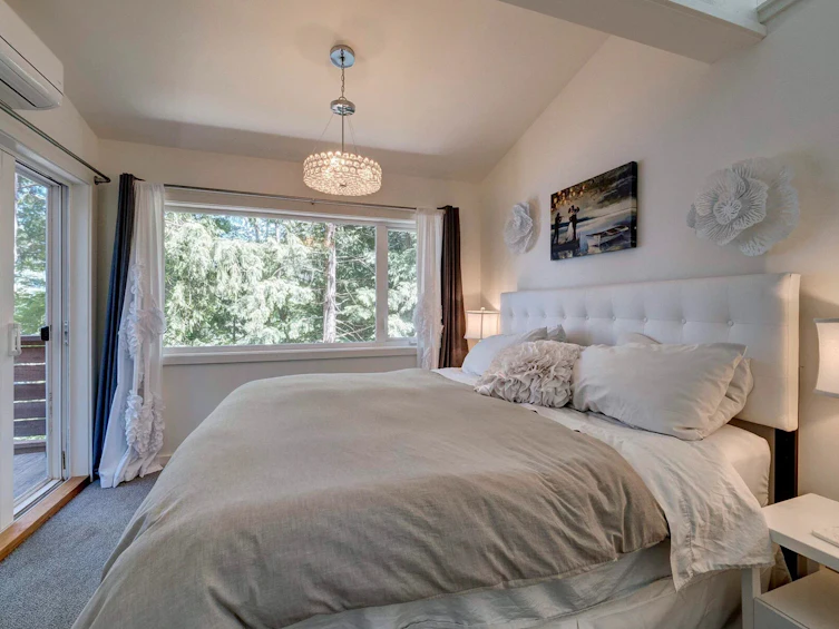 6163-6165 Coracle Drive, Sechelt, BC, V7Z 0C9 - 23