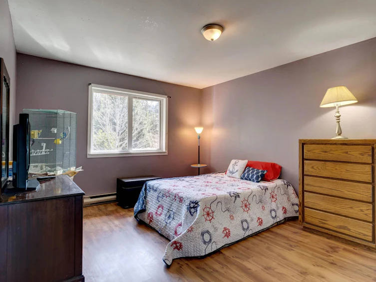 6279-6283 Sechelt Inlet Road, Sechelt, BC, V7Z 0L3 - 22