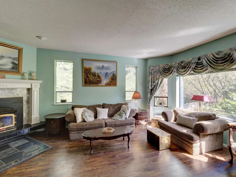 6279-6283 Sechelt Inlet Road, Sechelt, BC, V7Z 0L3 - 10