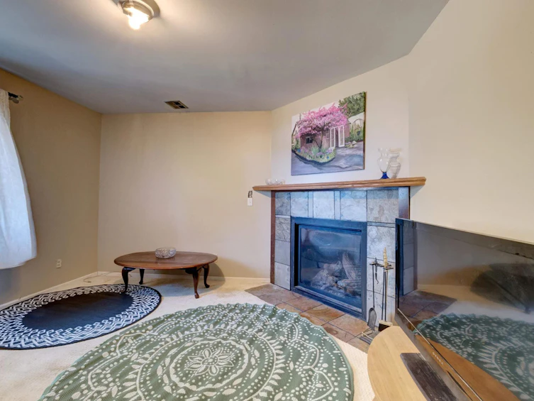 6279-6283 Sechelt Inlet Road, Sechelt, BC, V7Z 0L3 - 16