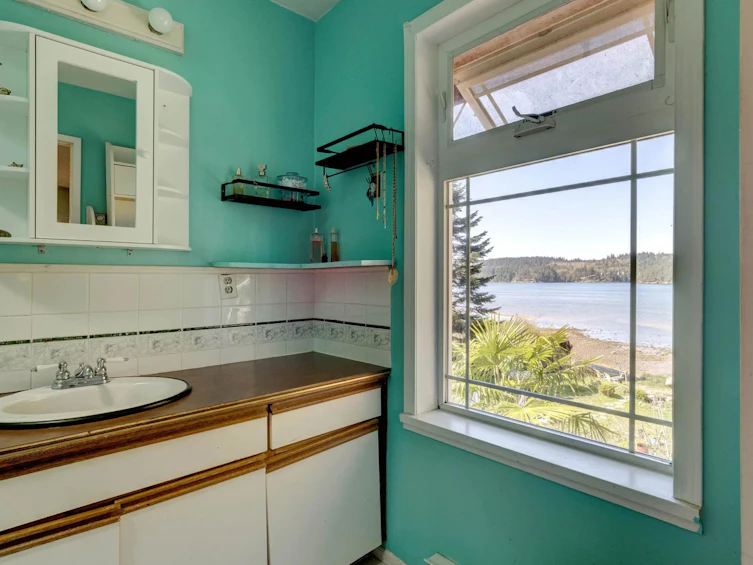 6279-6283 Sechelt Inlet Road, Sechelt, BC, V7Z 0L3 - 25