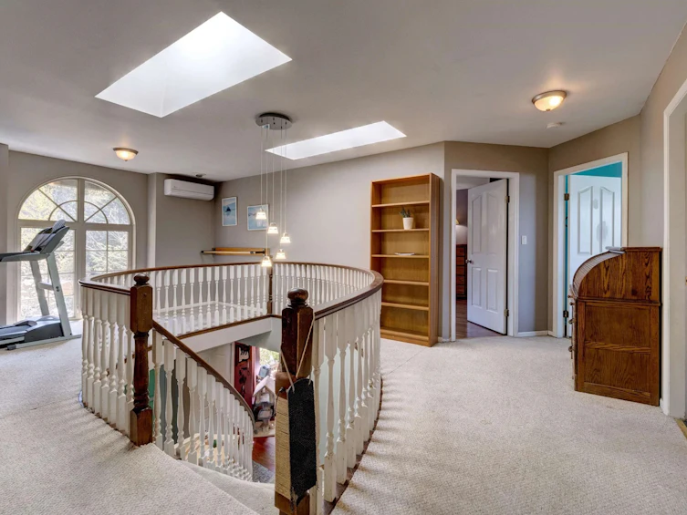 6279-6283 Sechelt Inlet Road, Sechelt, BC, V7Z 0L3 - 20