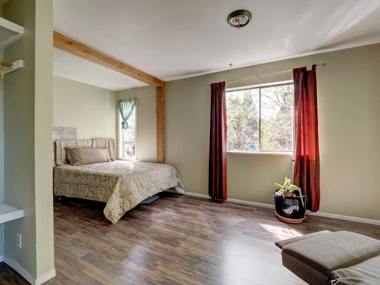 6279-6283 Sechelt Inlet Road, Sechelt, BC, V7Z 0L3 - 17