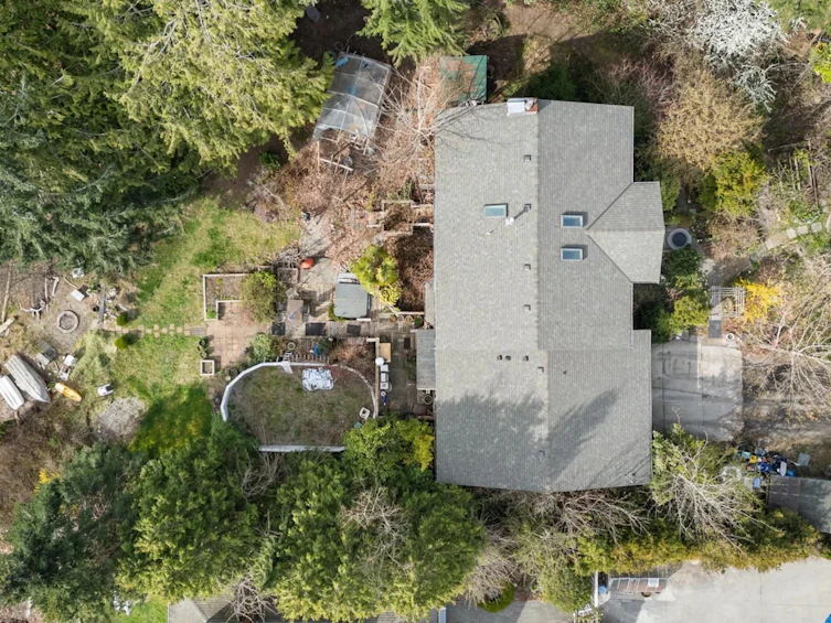 6279-6283 Sechelt Inlet Road, Sechelt, BC, V7Z 0L3 - 34