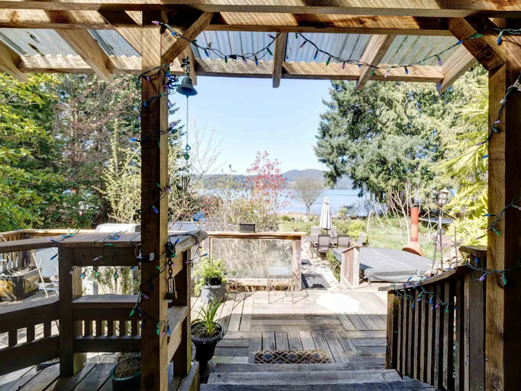 6279-6283 Sechelt Inlet Road, Sechelt, BC, V7Z 0L3 - 26