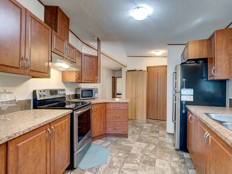 6279-6283 Sechelt Inlet Road, Sechelt, BC, V7Z 0L3 - 32