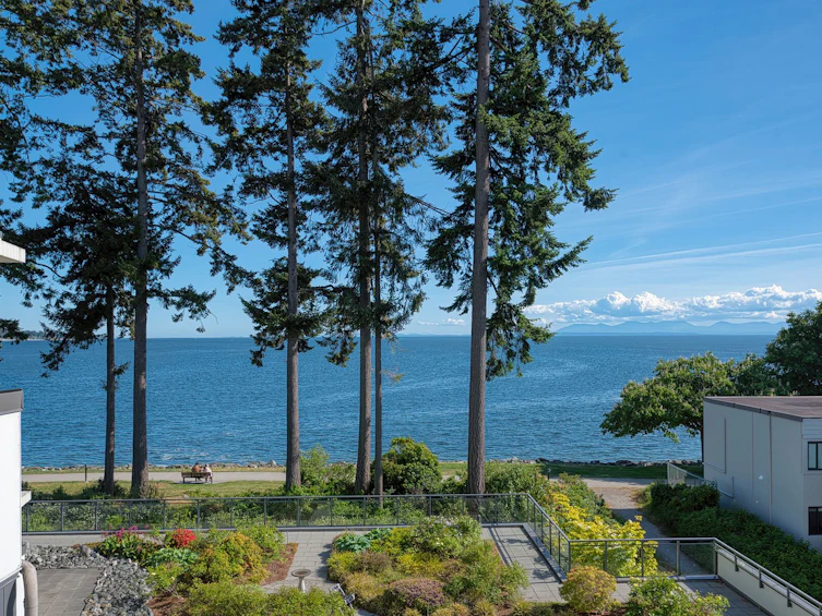 402-5725 Teredo Street, Sechelt, BC, V7Z 0J7 - 3
