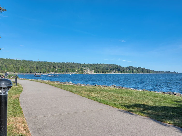 402-5725 Teredo Street, Sechelt, BC, V7Z 0J7 - 22