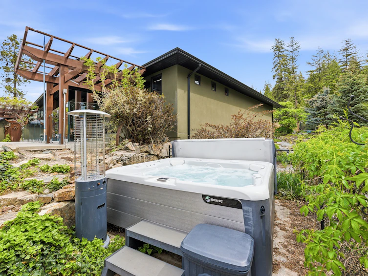 5757 N Upper Booth Road, Kelowna, BC, V1X 7V7 - 33