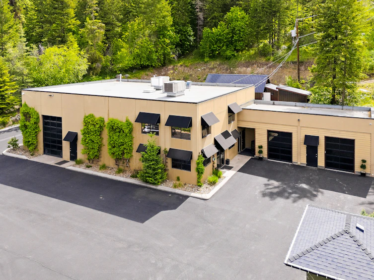 5757 N Upper Booth Road, Kelowna, BC, V1X 7V7 - 46