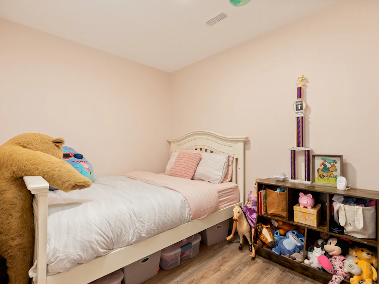 5757 N Upper Booth Road, Kelowna, BC, V1X 7V7 - 19