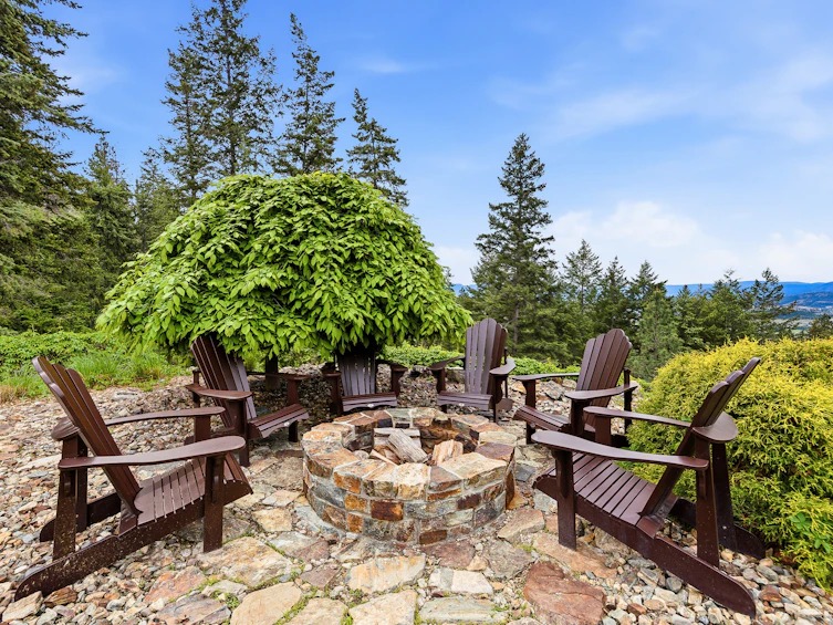 5757 N Upper Booth Road, Kelowna, BC, V1X 7V7 - 40
