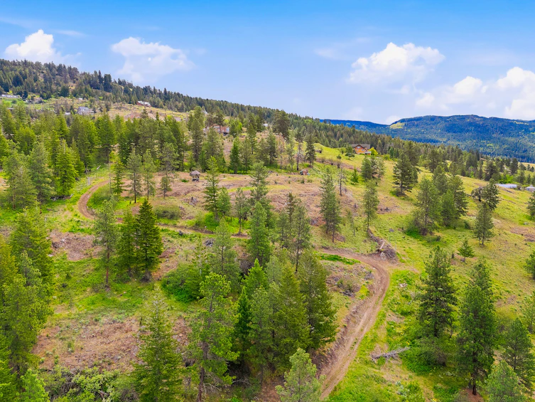 5757 N Upper Booth Road, Kelowna, BC, V1X 7V7 - 49