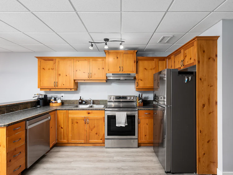 5757 N Upper Booth Road, Kelowna, BC, V1X 7V7 - 13