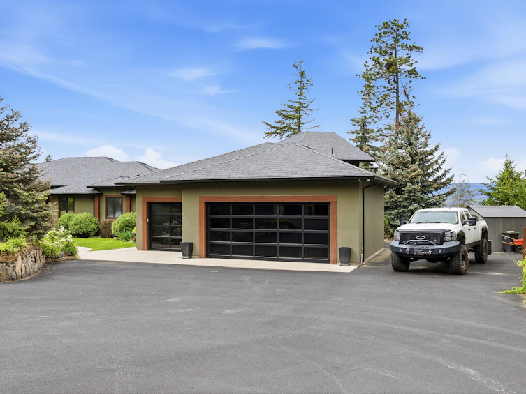 5757 N Upper Booth Road, Kelowna, BC, V1X 7V7 - 26