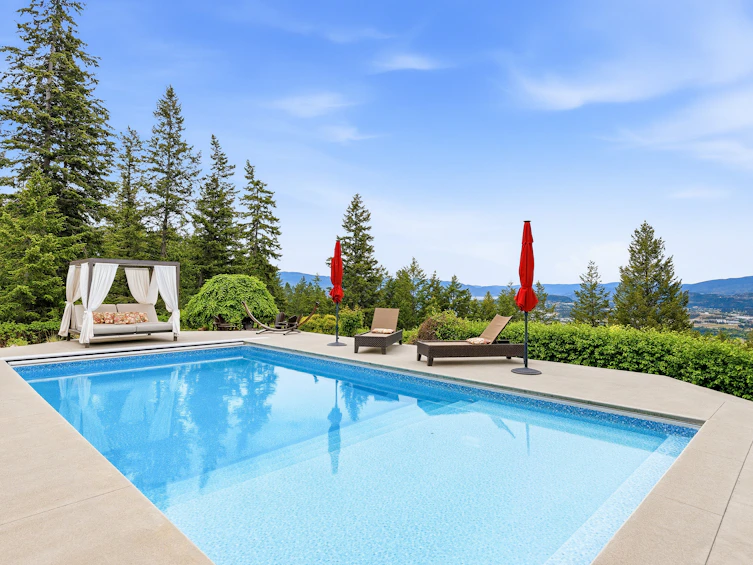 5757 N Upper Booth Road, Kelowna, BC, V1X 7V7 - 35