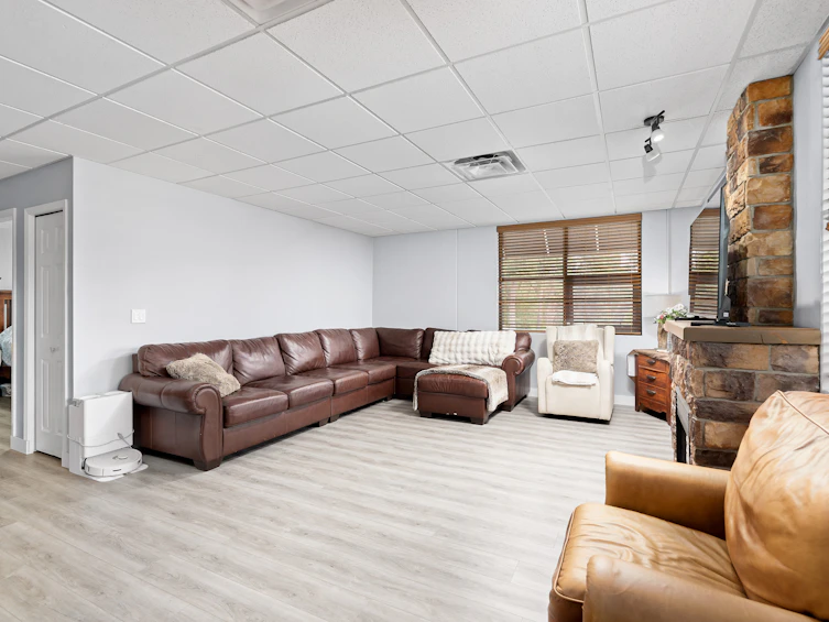 5757 N Upper Booth Road, Kelowna, BC, V1X 7V7 - 16