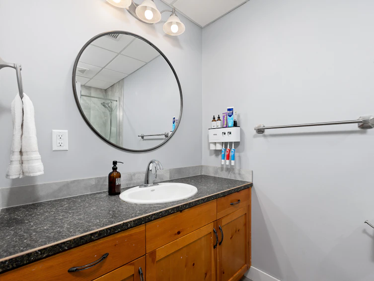 5757 N Upper Booth Road, Kelowna, BC, V1X 7V7 - 20