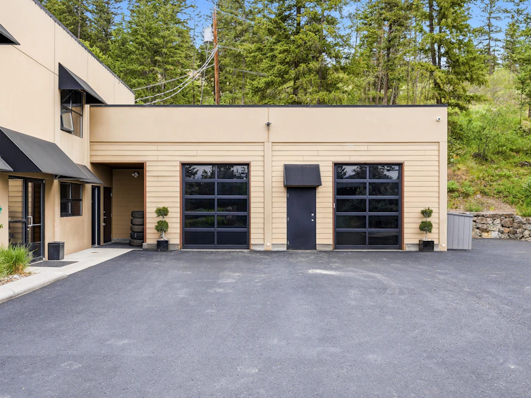 5757 N Upper Booth Road, Kelowna, BC, V1X 7V7 - 21