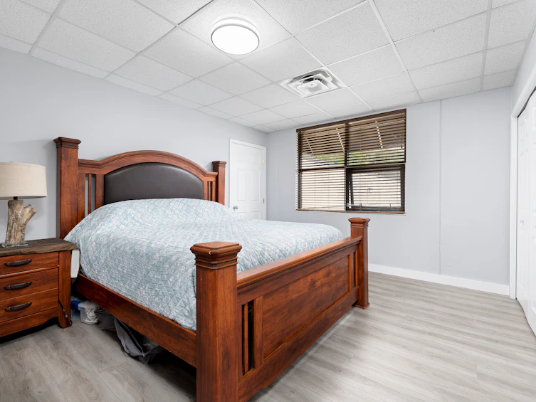 5757 N Upper Booth Road, Kelowna, BC, V1X 7V7 - 17