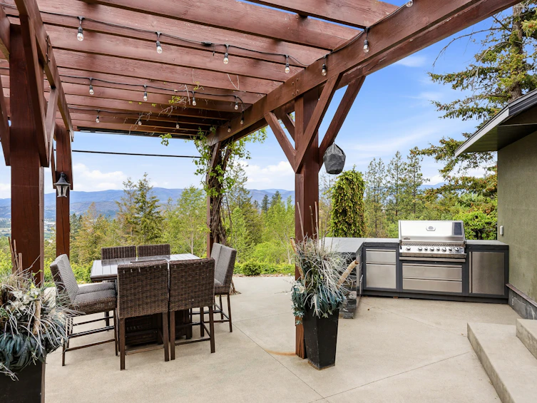 5757 N Upper Booth Road, Kelowna, BC, V1X 7V7 - 38
