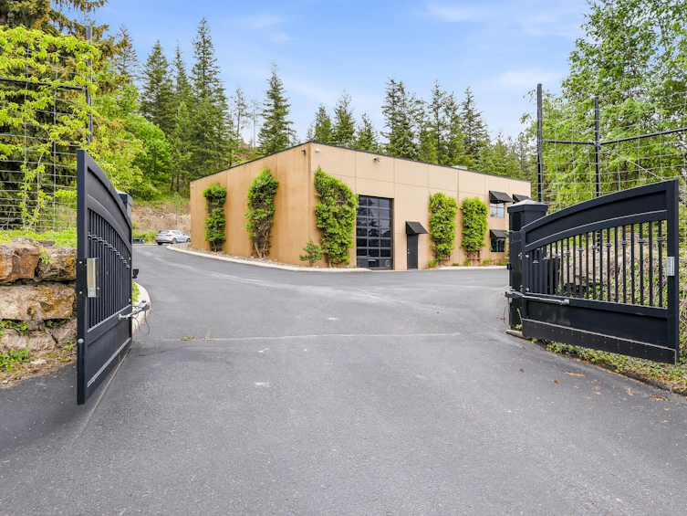 5757 N Upper Booth Road, Kelowna, BC, V1X 7V7 - 22