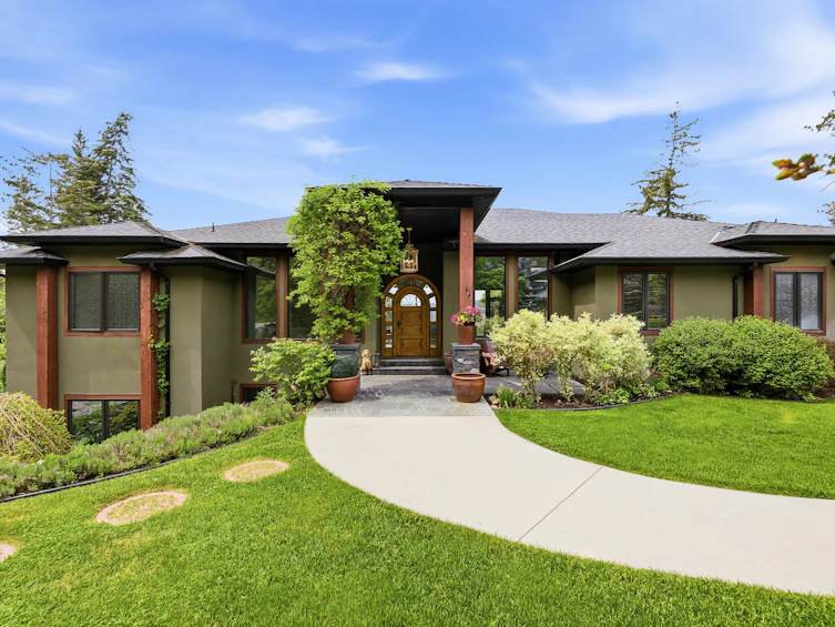 5757 N Upper Booth Road, Kelowna, BC, V1X 7V7 - 28