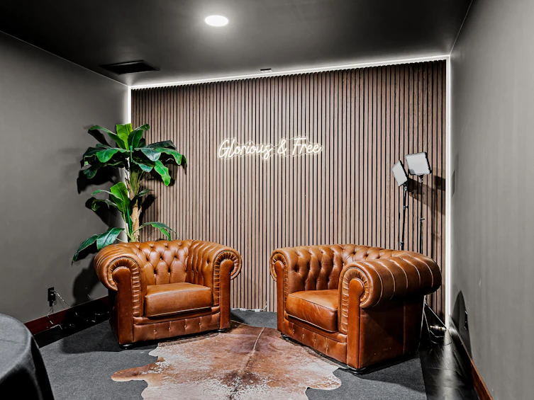 5757 N Upper Booth Road, Kelowna, BC, V1X 7V7 - 12