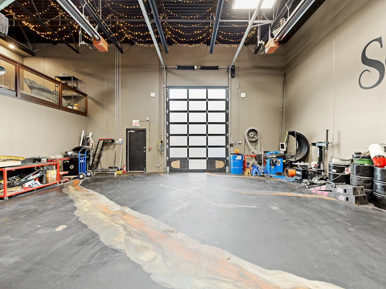 5757 N Upper Booth Road, Kelowna, BC, V1X 7V7 - 3