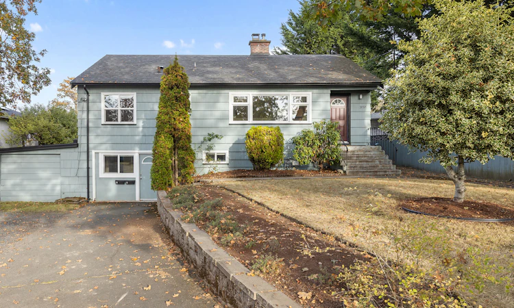 3959 Cedar Hill Cross Road