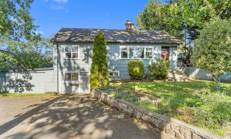 3959 Cedar Hill Cross Road