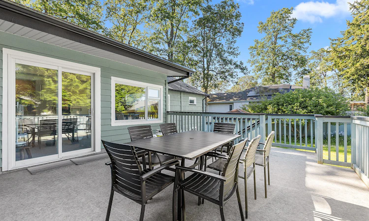 3959 Cedar Hill Cross Road